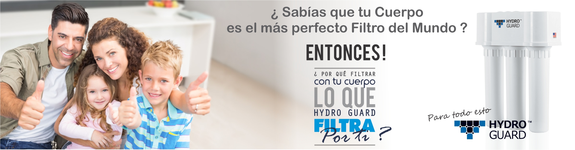 publicidad2