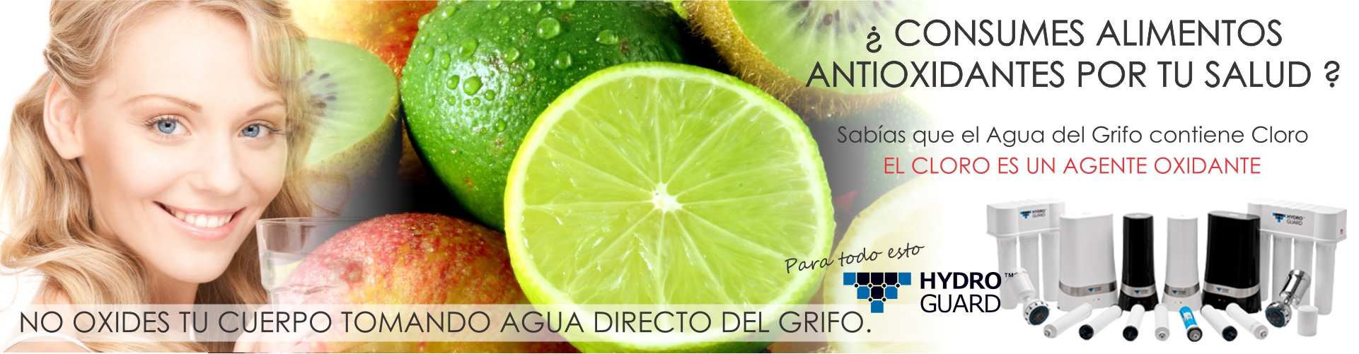 publicidad3