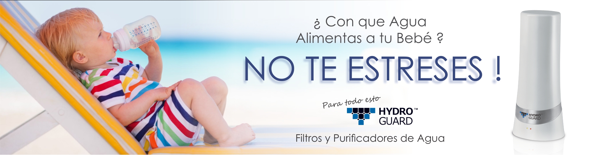 publicidad4