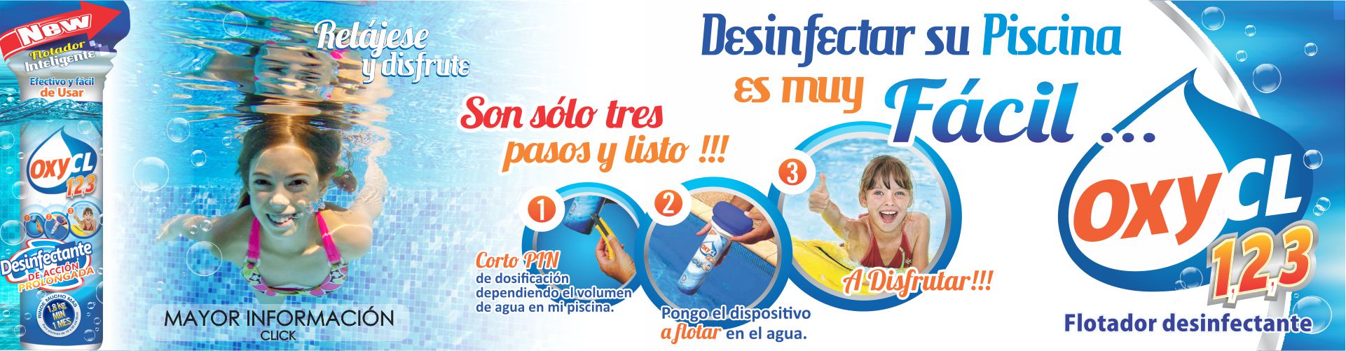 publicidad5