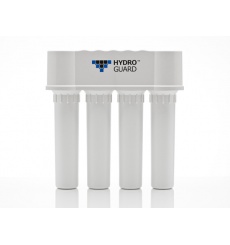 4stage-sys