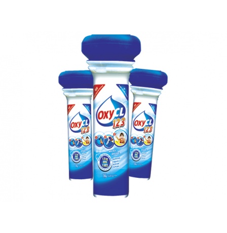 oxycl