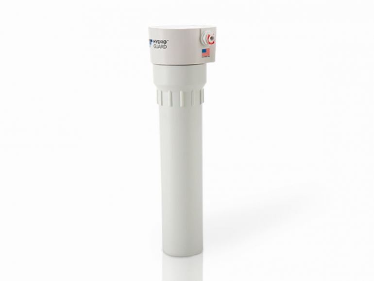 U1000 - Filtro Purificador UNDER 1 Cartucho