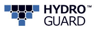Hydro Guard